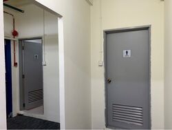 Entrepreneur Business Centre (D14), Factory #603659111